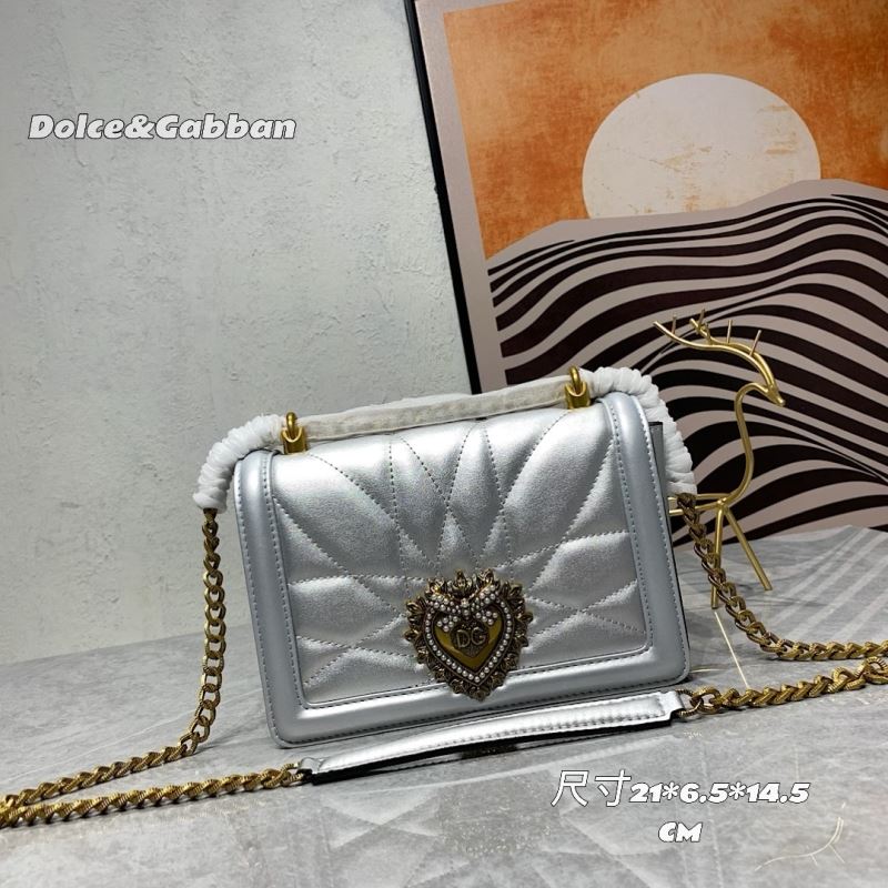 D&G Satchel Bags